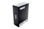 THULE Kit 3121 HYUNDAI H-1 4-ust 1998-2007 / RENAULT Express